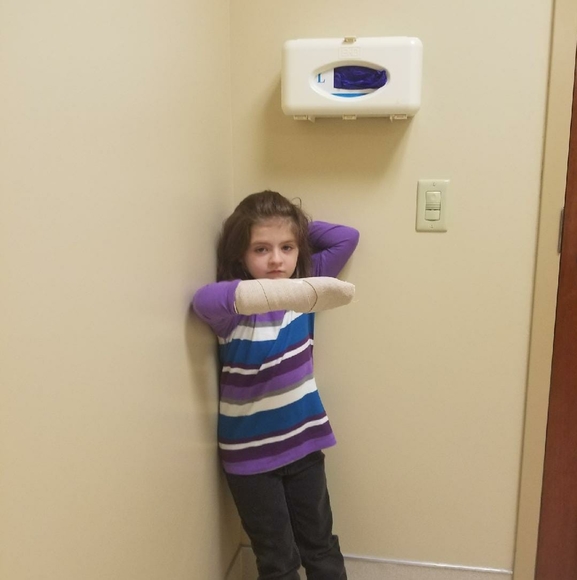 daddysbbygirl02